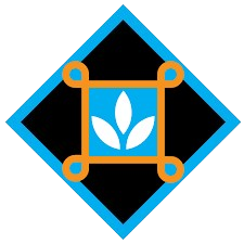 URUSPRO Logo